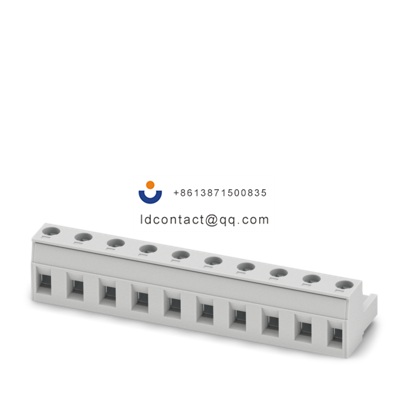 1566916 Phoenix Contact product image